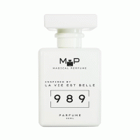 LA VIE EST BELLE PERFUME [989]