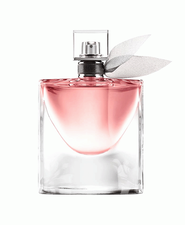 LA VIE EST BELLE PERFUME [989]